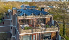 DRONE - Groenhof-1.jpg